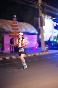 BIB: 
                            <button type="button" onclick="openModal(24610586)" class="btn btn-primary btn-sm float-right btn-popup" data-toggle="modal" data-target=".modal-high-quality">
                        <i class="fas fa-shopping-cart"></i> Add to Cart
                    </button>
                                            <button type="button" onclick="isThisMe(24610586, true)" class="btn btn-success btn-sm float-right btn-popup btn-isme hidden" data-toggle="tooltip" data-placement="bottom" title="นี่คือรูปของคุณใช่ไหม คลิกที่นี่เพื่อเอาเข้าอัลบั้ม">
                        <i class="fas fa-plus"></i> Add to album
                    </button>
                    <button type="button" onclick="isThisMe(24610586, false)" class="btn btn-warning btn-sm float-right btn-popup btn-isnotme hidden">
                        <i class="fas fa-ban"></i> Remove from album
                    </button>